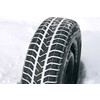 Зимние шины Pirelli W190 Snowcontrol II 175/65R14 82T