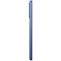 Смартфон Realme 7 4GB/64GB международная версия (зеркальный синий)