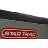 Электрическая беговая дорожка STAR TRAC S-TRc