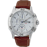 Наручные часы Orient FTD0E003W