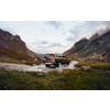 Легковой Volvo XC70 Momentum Wagon 2.4td (163) 6AT 4WD (2013)