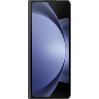 Смартфон Samsung Galaxy Z Fold5 SM-F946B/DS 12GB/1TB (синий)