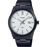 Наручные часы Casio Collection MTP-VD03B-7A