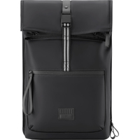 Городской рюкзак Ninetygo Urban Daily Plus (черный)