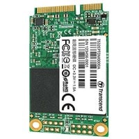 SSD Advantech 96FD-M032-TR71 32GB