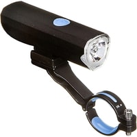 Велосипедный фонарь STG FL1553