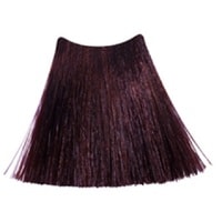 Крем-краска для волос Keen Velvet Colour 4.6 Дикая слива