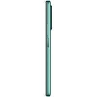 Смартфон Huawei P40 lite 5G 6GB/128GB (зеленый)