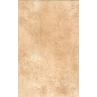 Керамическая плитка PiezaRosa Адамас 400x250 [120161]
