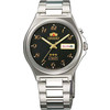 Наручные часы Orient FEM5M014B