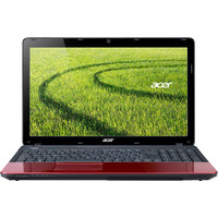 Ноутбук Acer Aspire E1-531
