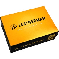 Мультитул Leatherman Charge Plus TTi (серый) в Бресте
