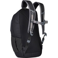 Городской рюкзак Pacsafe Venturesafe G3 15L (черный)