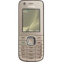 Кнопочный телефон Nokia 6216 classic