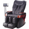 Массажное кресло BODRO 3D Royal RK-6101