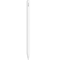 Стилус Apple Pencil (2-го поколения)