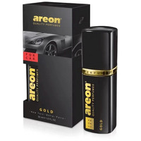  Aroma Car Black Gold ARE-AP02 (50мл)