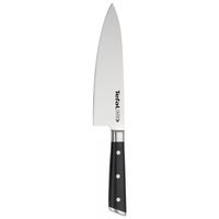 Кухонный нож Tefal Ice Force K2320114
