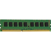 Оперативная память Foxline 16GB DDR4 PC4-21300 FL2666D4U19S-16G