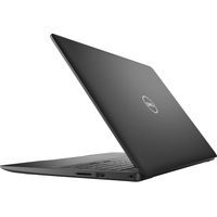 Ноутбук Dell Inspiron 15 3582-4942