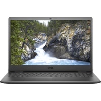 Ноутбук Dell Inspiron 15 3505-6903