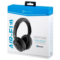 Наушники MEE audio Air-Fi Venture AF52