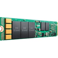 SSD Intel DC P4511 2TB SSDPELKX020T801