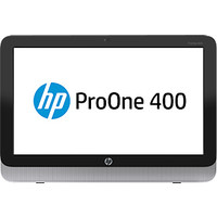 Моноблок HP ProOne 400 G1 (F4Q88EA)