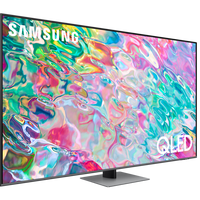 Телевизор Samsung QLED Q77B QE65Q77BATXXH