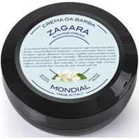 Крем для бритья Mondial Zagara 75 мл