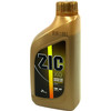 Моторное масло ZIC XQ 5W-40 1л