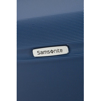 Чемодан-спиннер Samsonite Starfire 69 см [83D-01002]