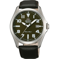 Наручные часы Orient FER2D009F