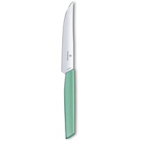 Кухонный нож Victorinox Swiss Modern 6.9006.1241