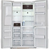 Холодильник side by side Hitachi R-M702GPU2GS