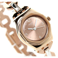 Наручные часы Swatch Octoshine YSG136G