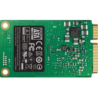 SSD Samsung 860 Evo 250GB MZ-M6E250