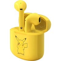 Наушники Edifier LolliPods Pikachu
