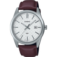 Наручные часы Casio Collection MTP-VD03L-5A