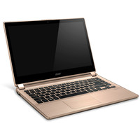 Ноутбук Acer Aspire V5-472PG-53334G50amm (NX.MASER.001)