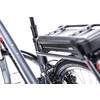 Велосипед Cube Travel Hybrid Pro Trapeze (2015)