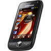 Кнопочный телефон Samsung S8000 Jet (2Gb)