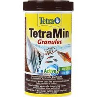 Сухой корм Tetra TetraMin Granules 500 мл