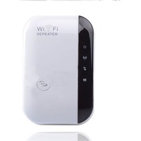 Усилитель Wi-Fi USBTOP 555724