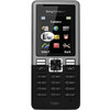Кнопочный телефон Sony Ericsson T280i