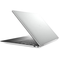 Ноутбук Dell XPS 13 9310-8310