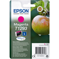 Картридж Epson C13T12934012