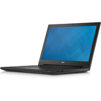 Ноутбук Dell Inspiron 15 3542 (3542-9439)