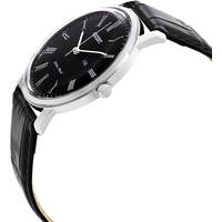 Наручные часы Orient FUG1R008B6