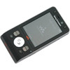 Кнопочный телефон Sony Ericsson W910i Walkman